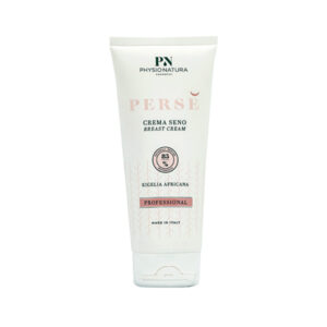 PERSE Breast cream