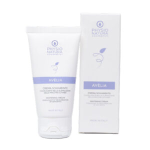 AVELIA Whitening Cream