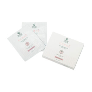 PERSE Breast mask