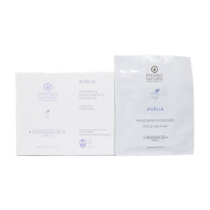 AVELIA Mask for intensive treatment