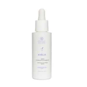 AVELIA Serum for intensive whitening
